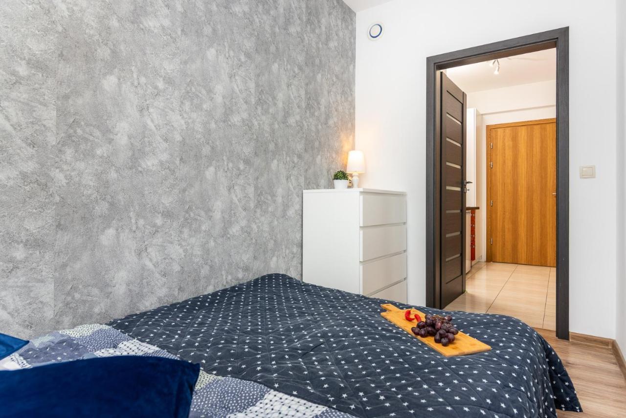 Apartamenty Niko Zator Exterior photo